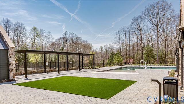 8672 Terroir Ln, New Kent, VA 23124