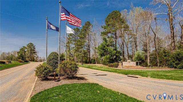 8672 Terroir Ln, New Kent, VA 23124