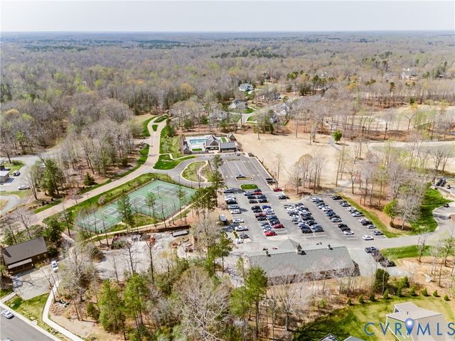 8672 Terroir Ln, New Kent, VA 23124