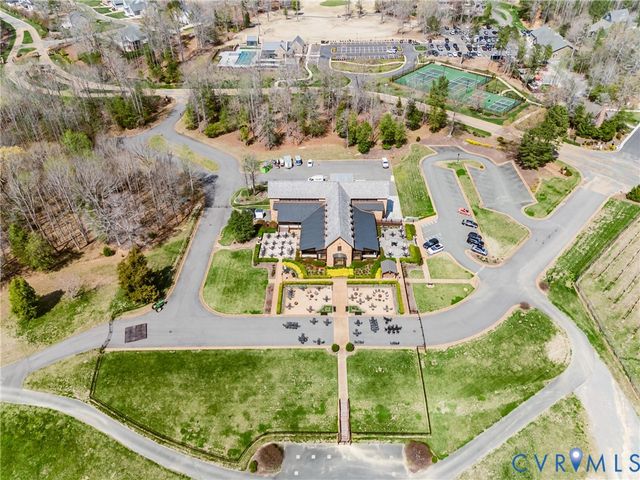 8672 Terroir Ln, New Kent, VA 23124