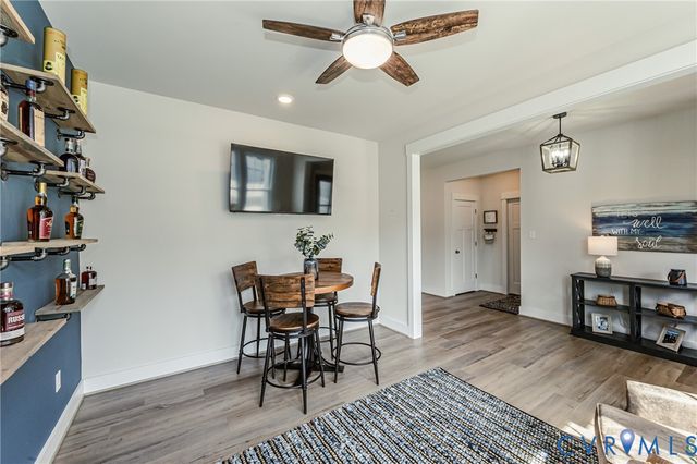 8672 Terroir Ln, New Kent, VA 23124