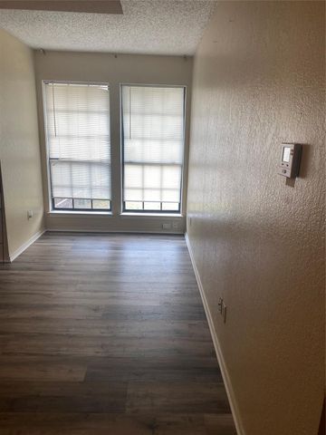 7464 Queensbury Circle, Fort Worth, TX 76133