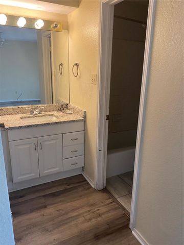 7464 Queensbury Circle, Fort Worth, TX 76133