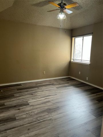 7464 Queensbury Circle, Fort Worth, TX 76133