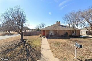 7464 Queensbury Circle, Fort Worth, TX 76133