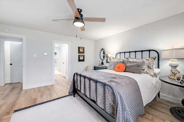 213 Overlook CT, Wimberley, TX 78676