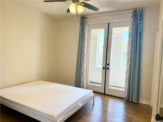 25 New Dawn, Irvine, CA 92620