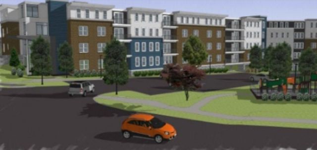 57 Mill Street 420, Woburn, MA 01801