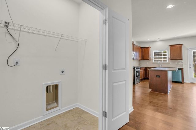 209 Hartwood Lake Lane, Greer, SC 29650
