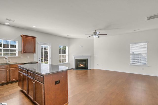 209 Hartwood Lake Lane, Greer, SC 29650