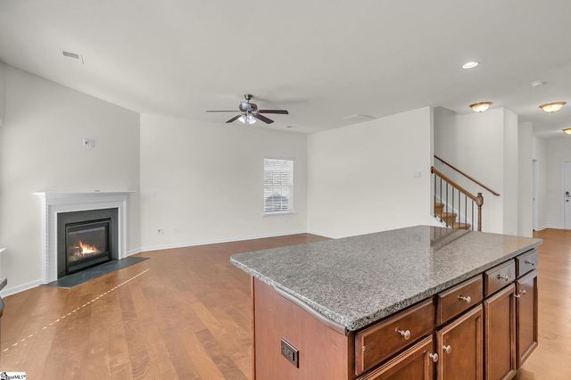 209 Hartwood Lake Lane, Greer, SC 29650