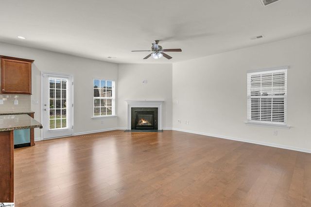 209 Hartwood Lake Lane, Greer, SC 29650