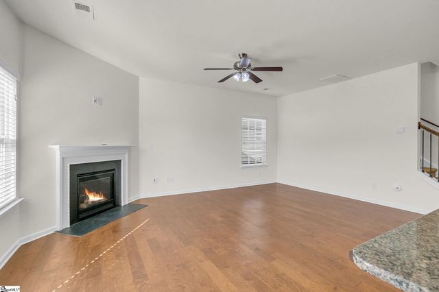 209 Hartwood Lake Lane, Greer, SC 29650