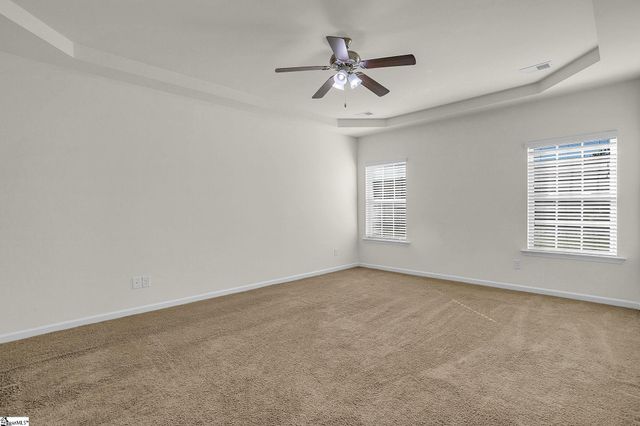 209 Hartwood Lake Lane, Greer, SC 29650
