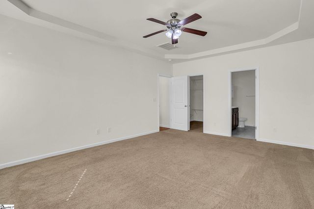 209 Hartwood Lake Lane, Greer, SC 29650