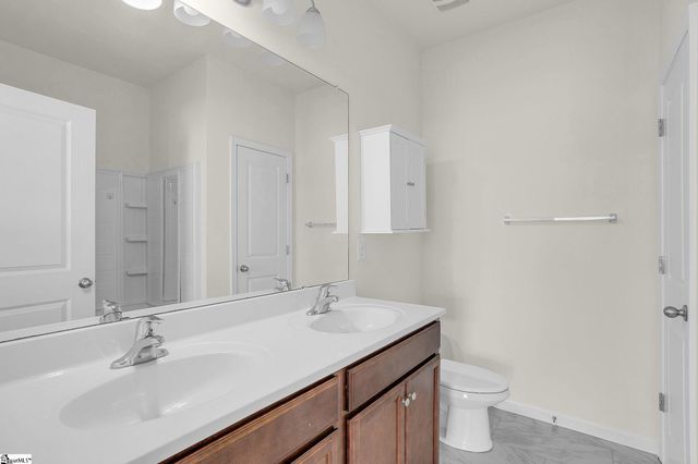 209 Hartwood Lake Lane, Greer, SC 29650