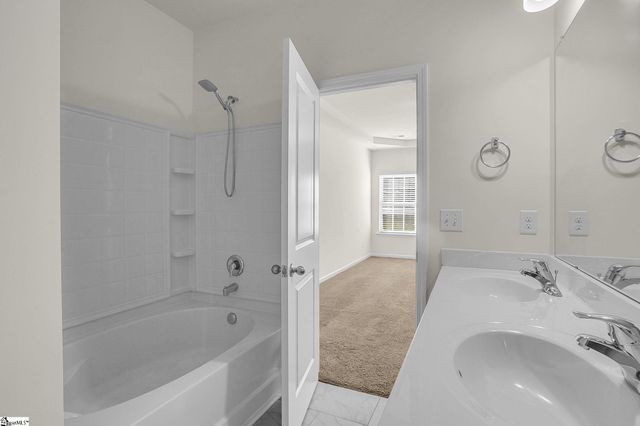 209 Hartwood Lake Lane, Greer, SC 29650