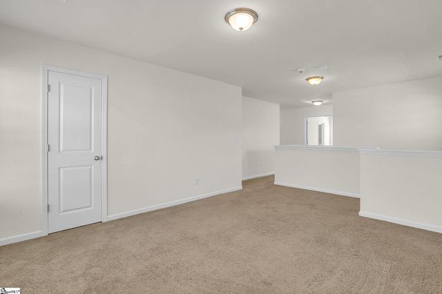 209 Hartwood Lake Lane, Greer, SC 29650