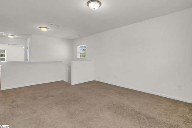 209 Hartwood Lake Lane, Greer, SC 29650