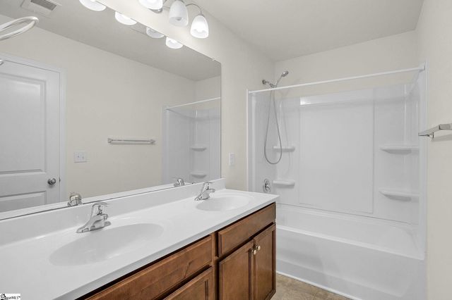 209 Hartwood Lake Lane, Greer, SC 29650