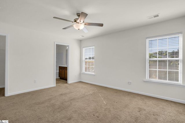 209 Hartwood Lake Lane, Greer, SC 29650