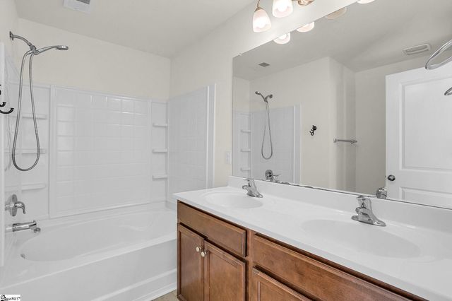 209 Hartwood Lake Lane, Greer, SC 29650