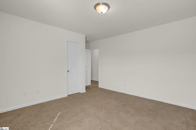 209 Hartwood Lake Lane, Greer, SC 29650