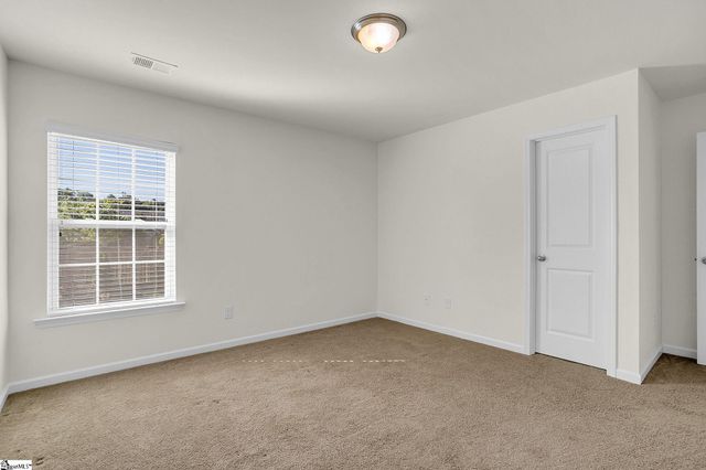 209 Hartwood Lake Lane, Greer, SC 29650