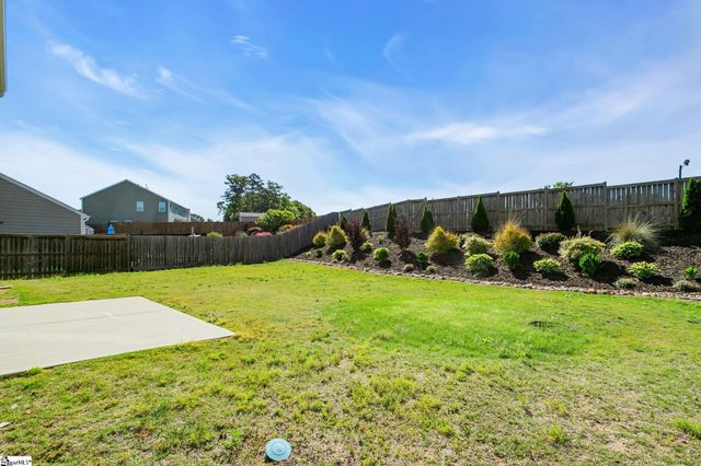 209 Hartwood Lake Lane, Greer, SC 29650