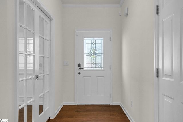 209 Hartwood Lake Lane, Greer, SC 29650