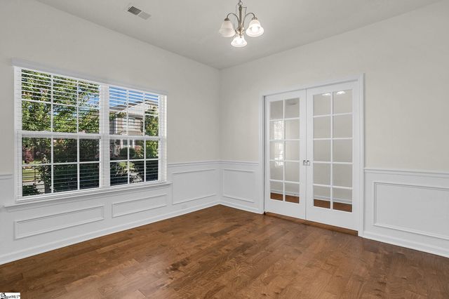 209 Hartwood Lake Lane, Greer, SC 29650
