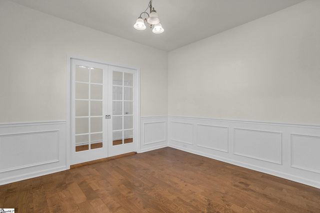 209 Hartwood Lake Lane, Greer, SC 29650