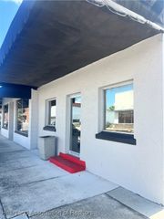 23 S Lake Avenue, Avon Park, FL 33825