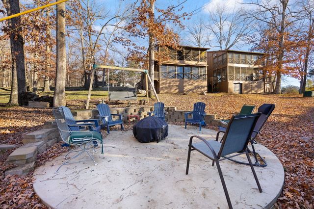 42-3 Woodson Bend Resort Woodson Bend Resort, Bronston, KY 42518