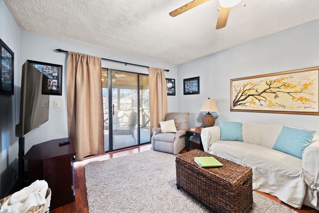 42-3 Woodson Bend Resort Woodson Bend Resort, Bronston, KY 42518