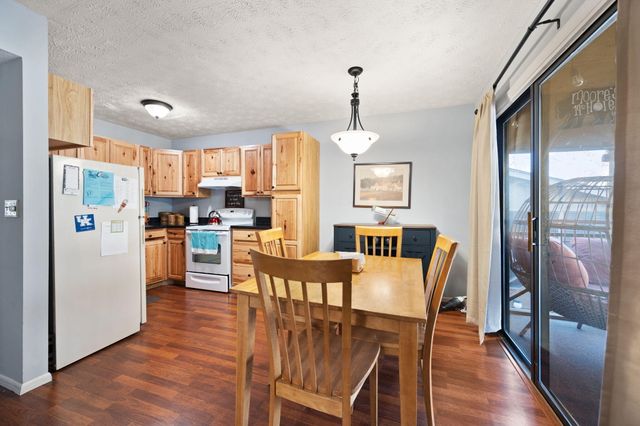 42-3 Woodson Bend Resort Woodson Bend Resort, Bronston, KY 42518