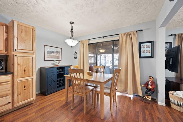 42-3 Woodson Bend Resort Woodson Bend Resort, Bronston, KY 42518