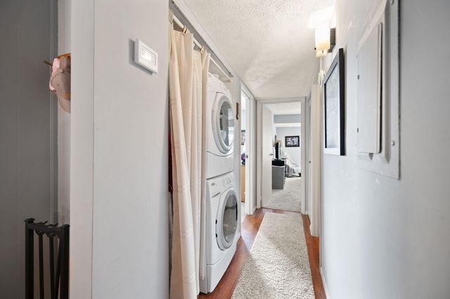 42-3 Woodson Bend Resort Woodson Bend Resort, Bronston, KY 42518