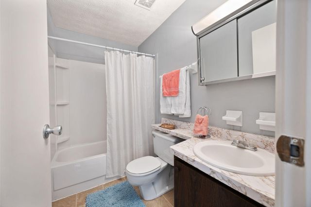 42-3 Woodson Bend Resort Woodson Bend Resort, Bronston, KY 42518