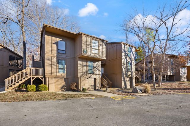 42-3 Woodson Bend Resort Woodson Bend Resort, Bronston, KY 42518