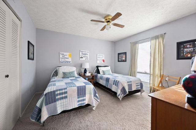 42-3 Woodson Bend Resort Woodson Bend Resort, Bronston, KY 42518