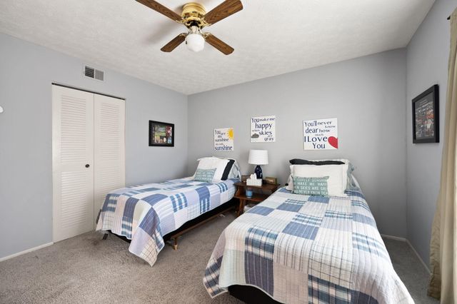 42-3 Woodson Bend Resort Woodson Bend Resort, Bronston, KY 42518