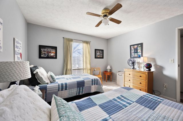 42-3 Woodson Bend Resort Woodson Bend Resort, Bronston, KY 42518