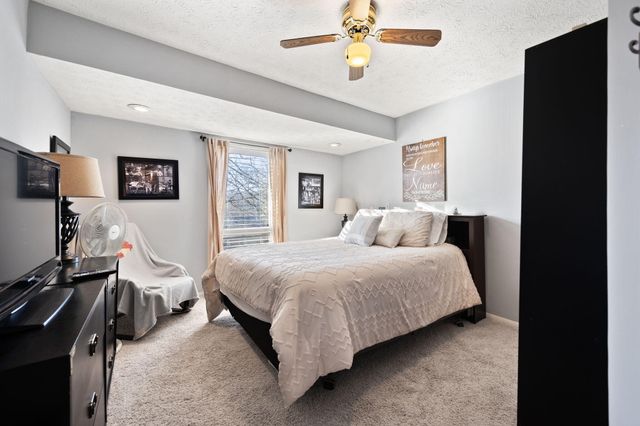 42-3 Woodson Bend Resort Woodson Bend Resort, Bronston, KY 42518