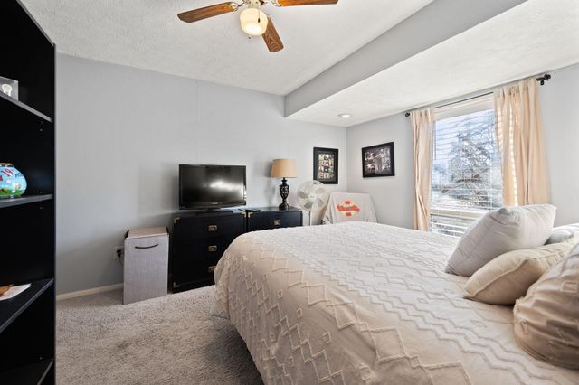 42-3 Woodson Bend Resort Woodson Bend Resort, Bronston, KY 42518