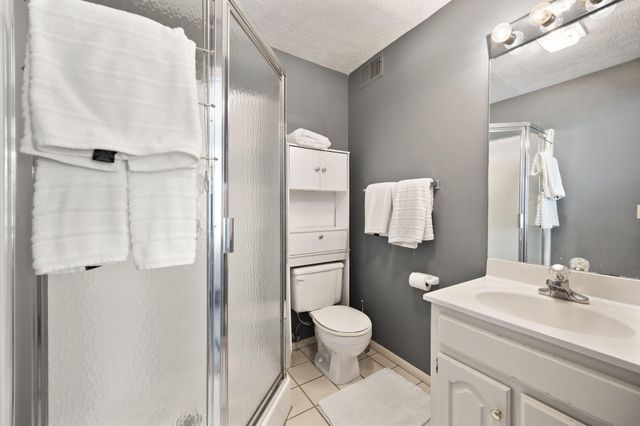 42-3 Woodson Bend Resort Woodson Bend Resort, Bronston, KY 42518