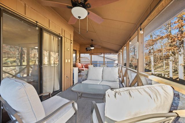 42-3 Woodson Bend Resort Woodson Bend Resort, Bronston, KY 42518