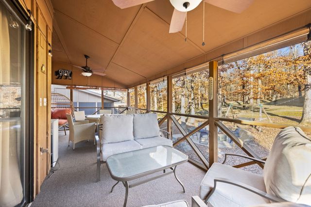 42-3 Woodson Bend Resort Woodson Bend Resort, Bronston, KY 42518