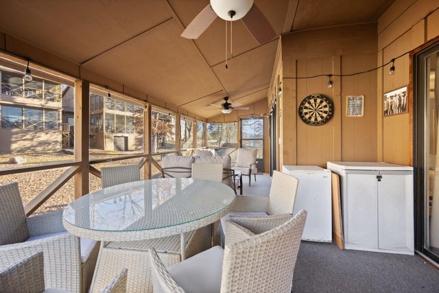 42-3 Woodson Bend Resort Woodson Bend Resort, Bronston, KY 42518