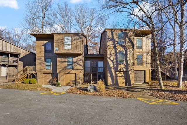 42-3 Woodson Bend Resort Woodson Bend Resort, Bronston, KY 42518